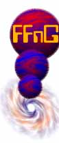 FFnG's IRC Channel Homepage