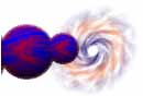 FFnG's IRC Channel Homepage